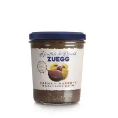 zuegg_crema_di_marroni