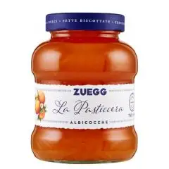 zuegg_la_pasticcera_confettura_albicocca_1