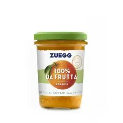 zuegg_marmellata_arance