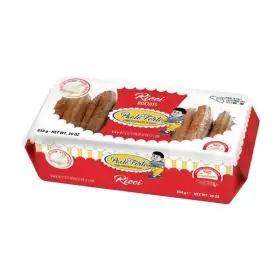 Paolo forti Ricci biscuits 850g