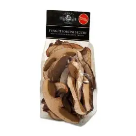 Urbani Extra dried porcini mushrooms 30g