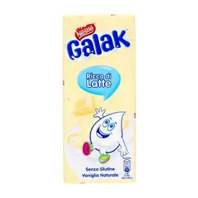 Nestlé Galak gr. 100