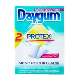 Daygum Protex multipack gr. 100