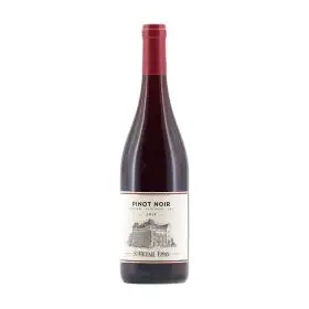 St. Michael Eppan Pinot nero red wine 75cl
