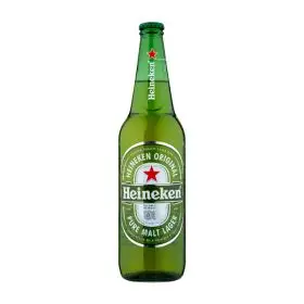 Heineken Birra cl.66