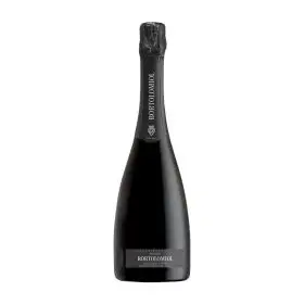 Bortolomiol Prior Prosecco sparkling wine brut 75cl