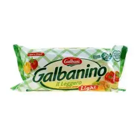 Galbani Galbanino light gr. 230