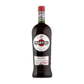 Martini Rosso aperitivo lt. 1