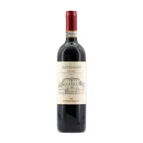 Frescobaldi Castiglioni Chianti red wine 75cl