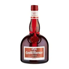 Gran Marnier Grand Marnier Cordon rouge cl. 70