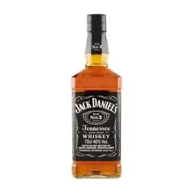 Jack Daniel's  Whiskey cl. 70