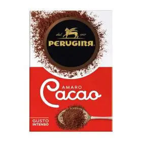 Perugina Unsweetened cocoa 75g