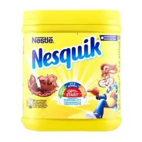 Nestlé Nesquik solubile g. 500