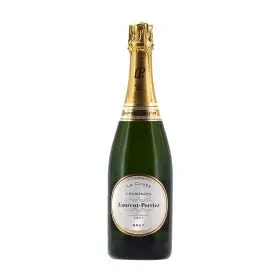 Laurent perrier La Cuvèe champagne 75cl