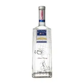Martin Millers's Gin cl. 70