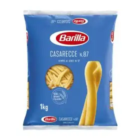 Barilla Classici Caserecce n. 287 kg. 1