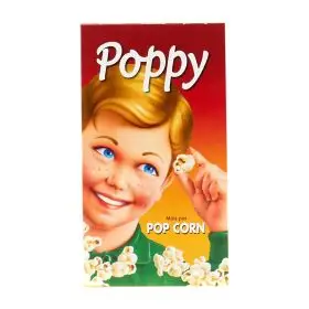 Poppy Pop corn astuccio gr. 250