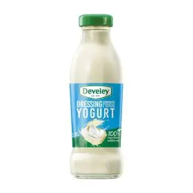 Develey Dressing yogurt ml. 230