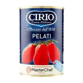Cirio Pelati gr. 400