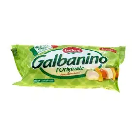 Galbani Galbanino cheese 270g
