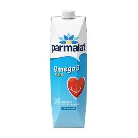 Parmalat Omega 3 lt. 1