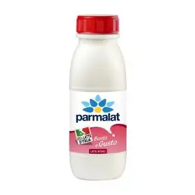 Parmalat Latte intero ml. 500