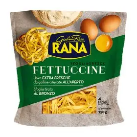 Rana Fettuccine sfogliagrana gr. 250