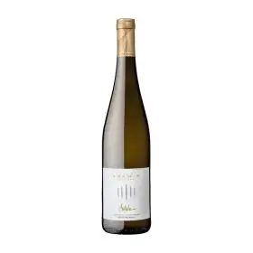 Tramin  Selida Gewürztraminer Alto Adige DCO white wine 75cl