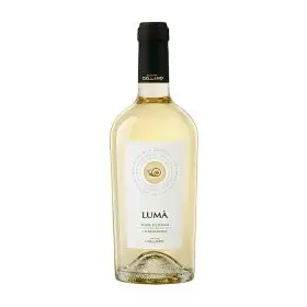 Cellaro Lumà Chardonnay IGT Terre siciliane cl. 75