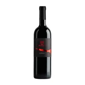 Murgo Lapilli red wine 75cl