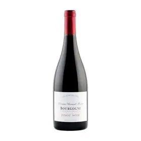 Moreau Bourgogne Pinot Noir cl. 75