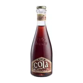 Baladin Cola 33cl