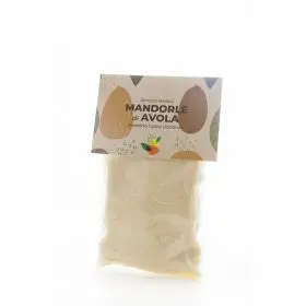 Giù Giù Avola almond flour 250g