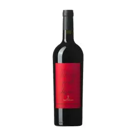 Antinori Pian delle Vigne Rosso di Montalcino cl.75