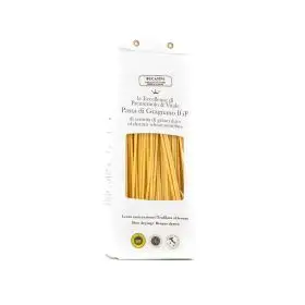 Le Eccellenze P&V Pasta of Gragnano PGI Bucatini 500g