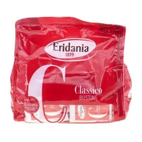 Eridania  Zucchero classico bustine gr.500