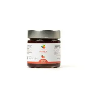 Giù Giù Strawberry Jam gr. 280