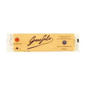 Garofalo Classica n. 4 spaghettini gr. 500