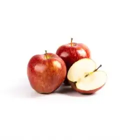 Le selezioni P&V Stark Delicious Apple