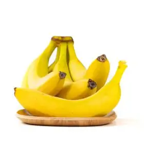 Le selezioni P&V Banane