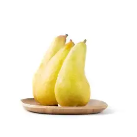 Le selezioni P&V Abate pears
