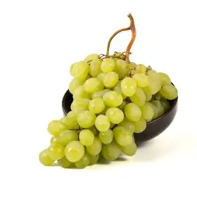Le selezioni P&V White grapes