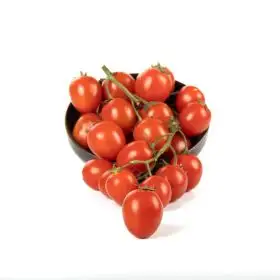 Le selezioni P&V Datterino tomato