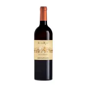 Donnafugata Ben Rye passito wine 75cl