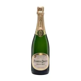 Perrier Jouet Grand Brut champagne cl.75