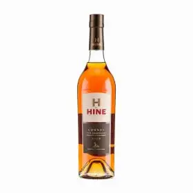 H By Hine Cognac cl. 70