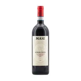 Masi Bonacosta red wine 75cl