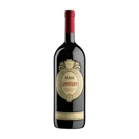 Masi Campofiorin red wine 75cl