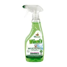 Winni's Spray multiuso ml. 500