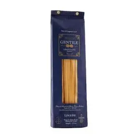 Gentile Linguine pasta 500g